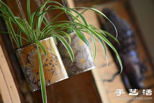 Ʒ:12СDIY -  www.youjiao5.com