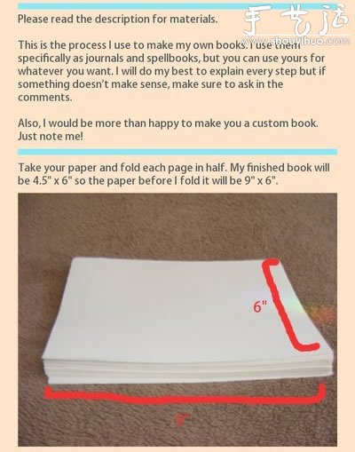 鱾װķװDIY̳ -  www.youjiao5.com