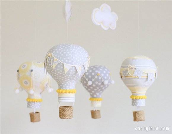  ֹDIYȤС -  www.youjiao5.com
