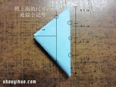 ֽ尮ĵķ ֹ۷ͼ -  www.youjiao5.com