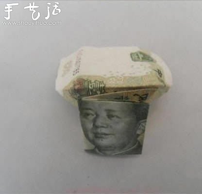 ߶˴ϵεֽҽ̳ -  www.youjiao5.com
