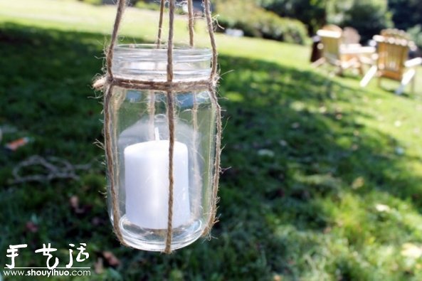 ƿֹDIY̨Ƚ̳ -  www.youjiao5.com