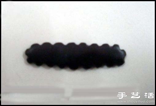 ճֹɳɮɳʦͼ̳ -  www.youjiao5.com