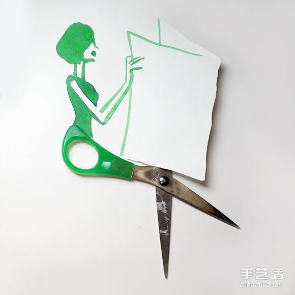 Ʒ廭 DIY㾪̾ -  www.youjiao5.com