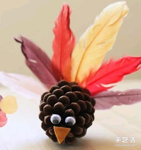׶ɹСֿɰֹС -  www.youjiao5.com