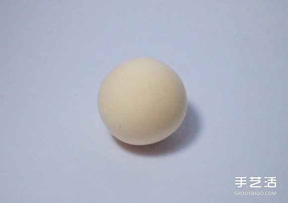 ճˮƿõ廨װΰڼ -  www.youjiao5.com