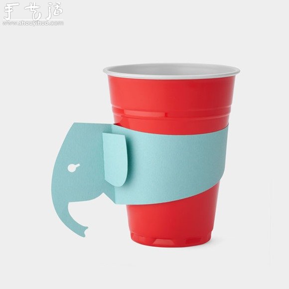 ֳּֽֽƷ -  www.youjiao5.com