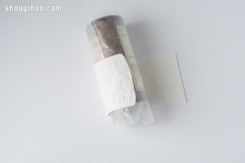 ֽճƴ˿ͲDIYͼ̳ -  www.youjiao5.com