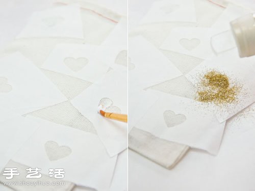죺ɴDIYͼ -  www.youjiao5.com