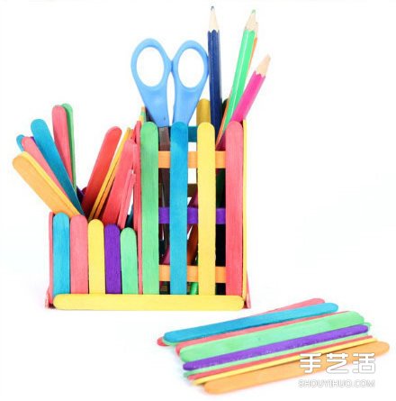 򵥵ĶͯѩֹС -  www.youjiao5.com