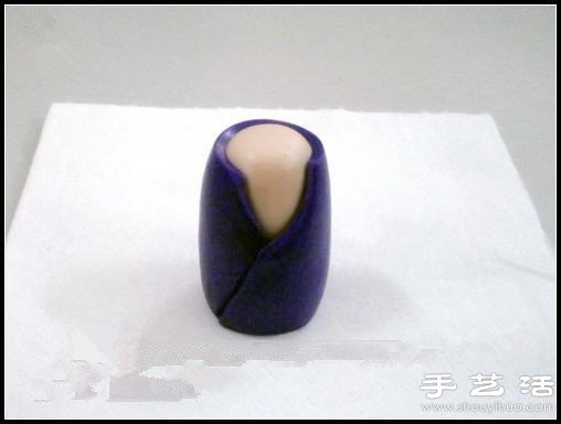 ճֹɳɮɳʦͼ̳ -  www.youjiao5.com