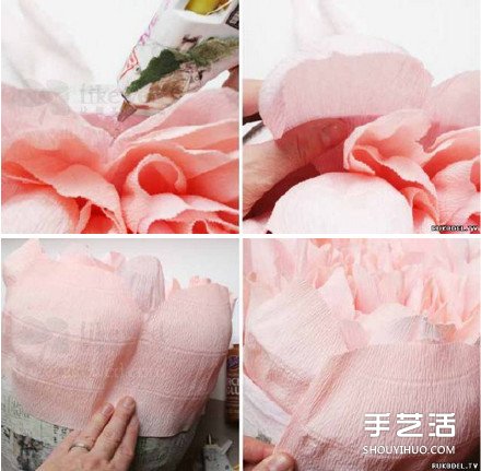 ֽ ֹֽ۷ͼ -  www.youjiao5.com