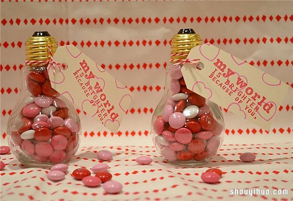  ֹDIYȤС -  www.youjiao5.com