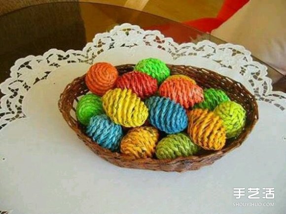 Ͼɱֽķ ֯ñֽDIY -  www.youjiao5.com