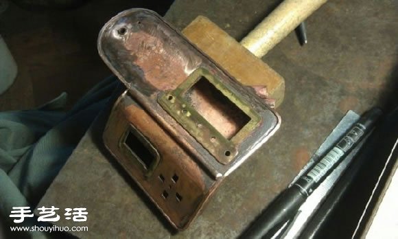 DIYֹ˷Ŀֱ -  www.youjiao5.com