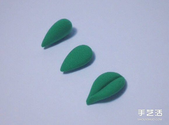 ճˮƿõ廨װΰڼ -  www.youjiao5.com