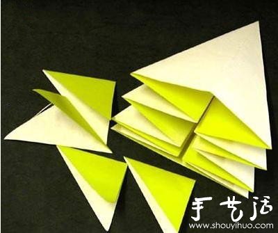 ֽ̫ ֽ̫̳ -  www.youjiao5.com