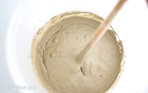 ˮDIYֹˮͱ̳ -  www.youjiao5.com
