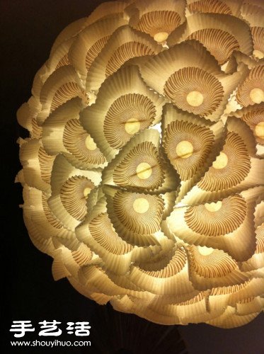 ֽDIYֹƯĻͼ̳ -  www.youjiao5.com