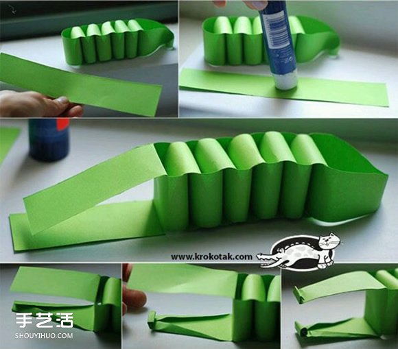 A4ֽķ ͯA4ֽ -  www.youjiao5.com