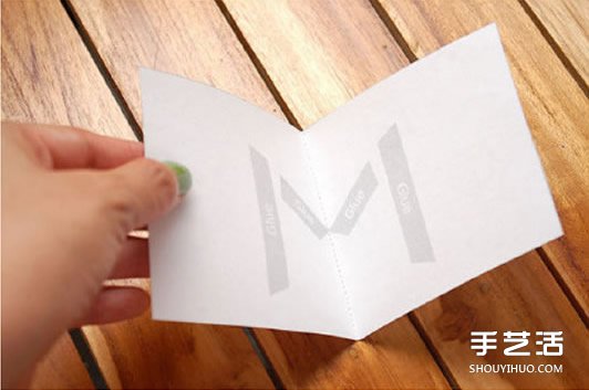 ôպؿ պؿ -  www.youjiao5.com