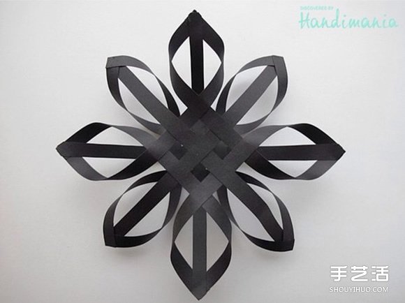 ֽֽѩķͼ ѩ۷ -  www.youjiao5.com
