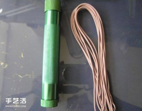 ջճDIY֯簮ķ -  www.youjiao5.com