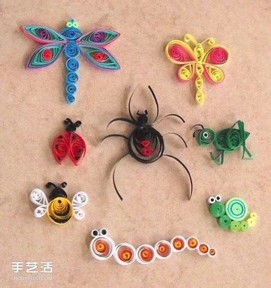 ֿɰֽͼƬ ʺֵľֽͼ -  www.youjiao5.com