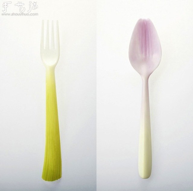 Ĳ; ·߲˵̶ -  www.youjiao5.com