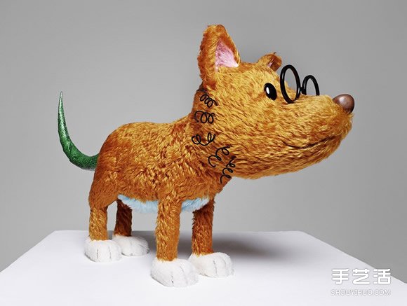 ͨ3Dģͽе -  www.youjiao5.com