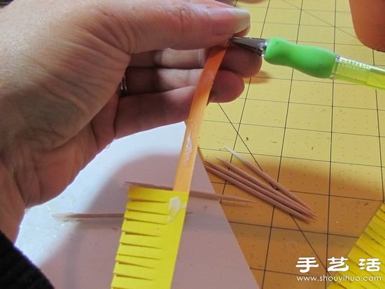 DIYֹƯֽջ辰 -  www.youjiao5.com