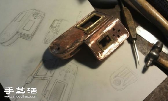 DIYֹ˷Ŀֱ -  www.youjiao5.com