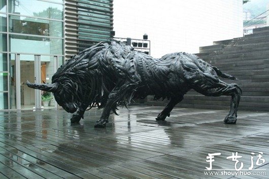 ̥DIY -  www.youjiao5.com