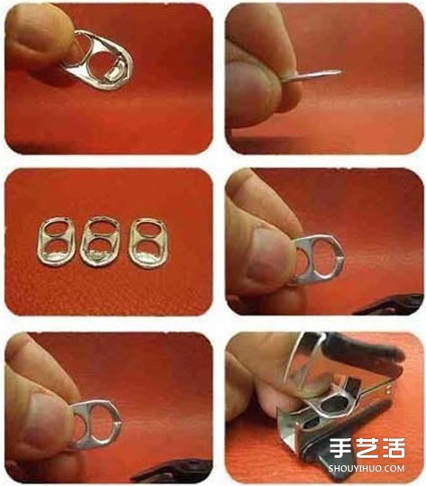 ֹ DIYĽ̳ -  www.youjiao5.com