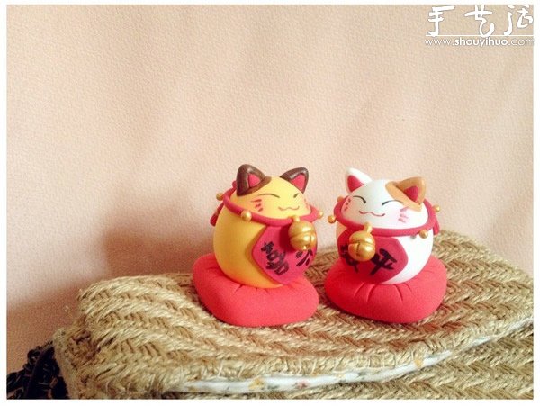 ճֹDIYвè -  www.youjiao5.com