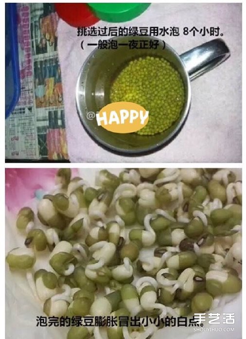 ƿֶѿķ ֶͥѿļ򵥽̳ -  www.youjiao5.com