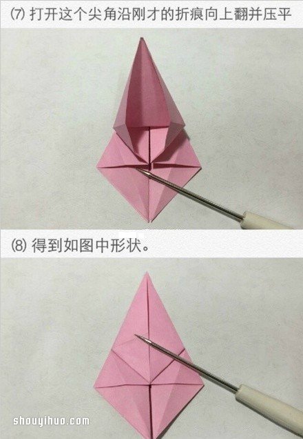 ٺϻ۷ͼ ۰ٺϻ۷̳ -  www.youjiao5.com