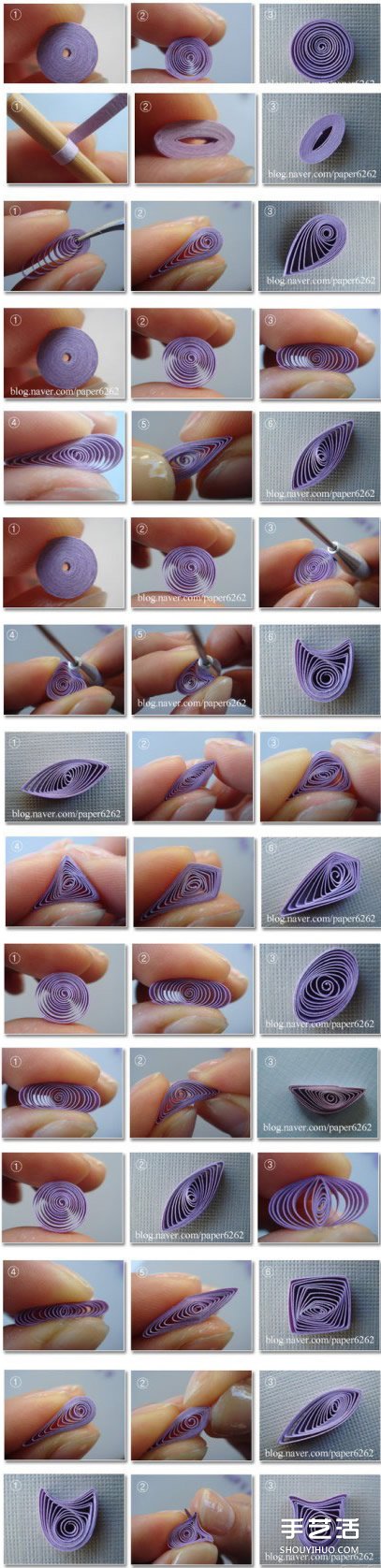 ֽ͵ ֽDIYͼ̳ -  www.youjiao5.com