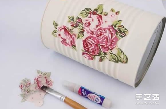 ̷۹޷DIYƯʱеԡɼ -  www.youjiao5.com