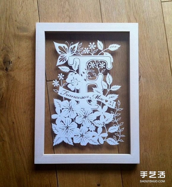 ƽֽƷͼƬ ľ -  www.youjiao5.com