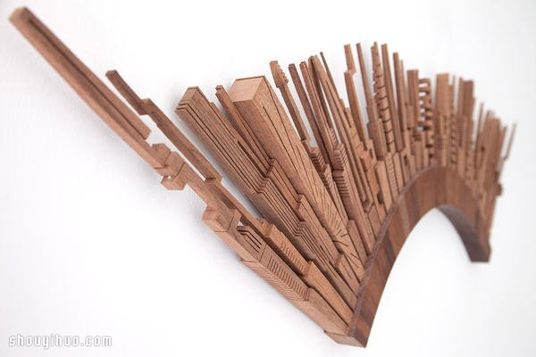 ˾޵ľ -  www.youjiao5.com