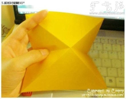 ֹֽɰƤĽ̳ -  www.youjiao5.com