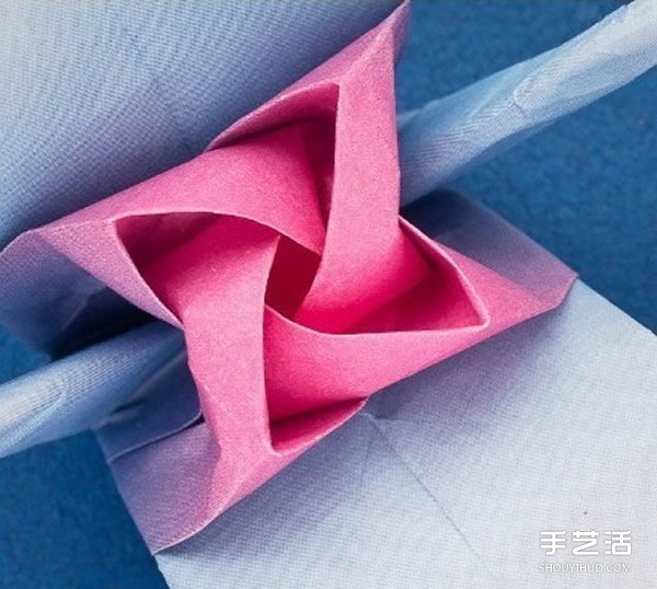 ֽõǧֽ׵Ľ̳ -  www.youjiao5.com
