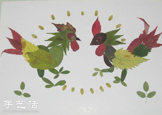 Ҷ+ ֹȤƴ -  www.youjiao5.com
