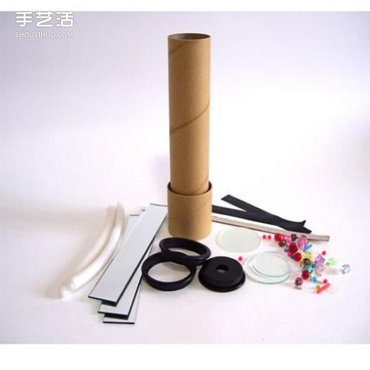 Ͳķ ֹͲͼ -  www.youjiao5.com