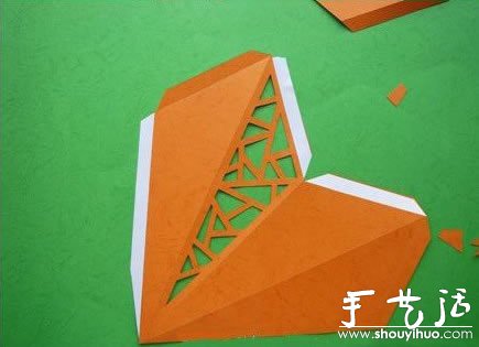 //ǵֽս̳ -  www.youjiao5.com