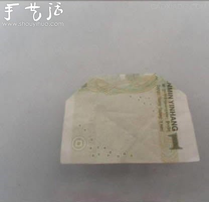 ߶˴ϵεֽҽ̳ -  www.youjiao5.com