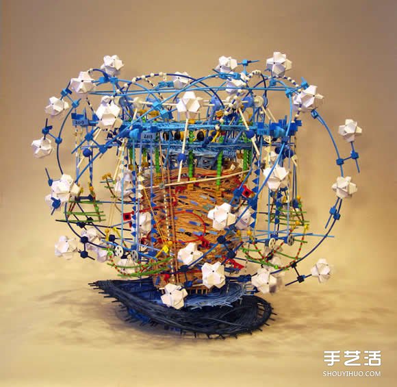 ͼеķ籩ʵƷ -  www.youjiao5.com