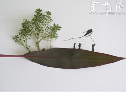 ֹDIYҶϵҸ -  www.youjiao5.com