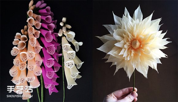 ֽg̺ ֽռٻͼƬ -  www.youjiao5.com